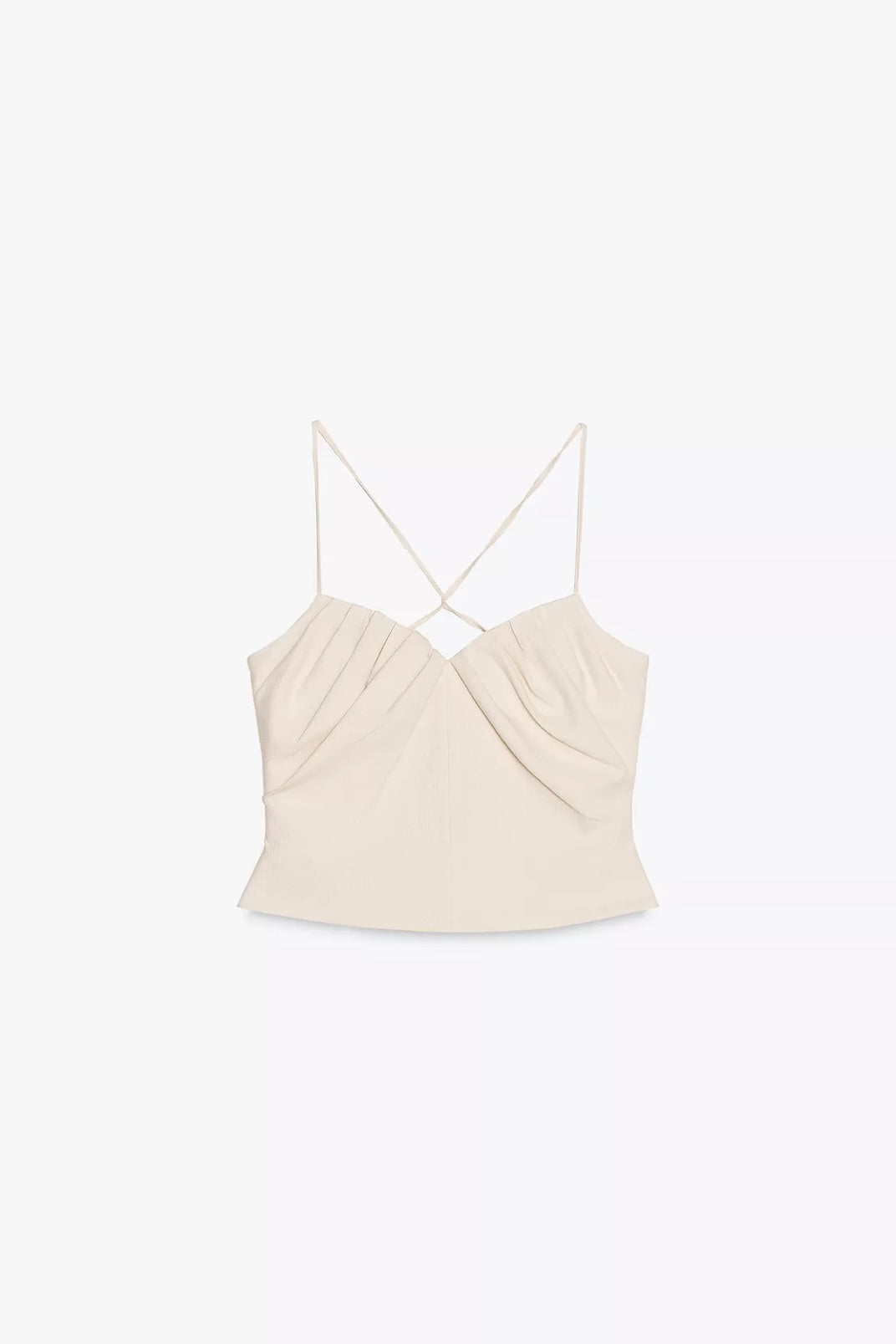 TOP PLIEGUES