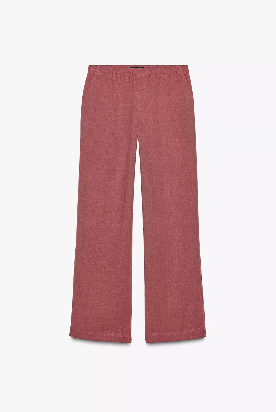 PANTALÓN PIJAMERO