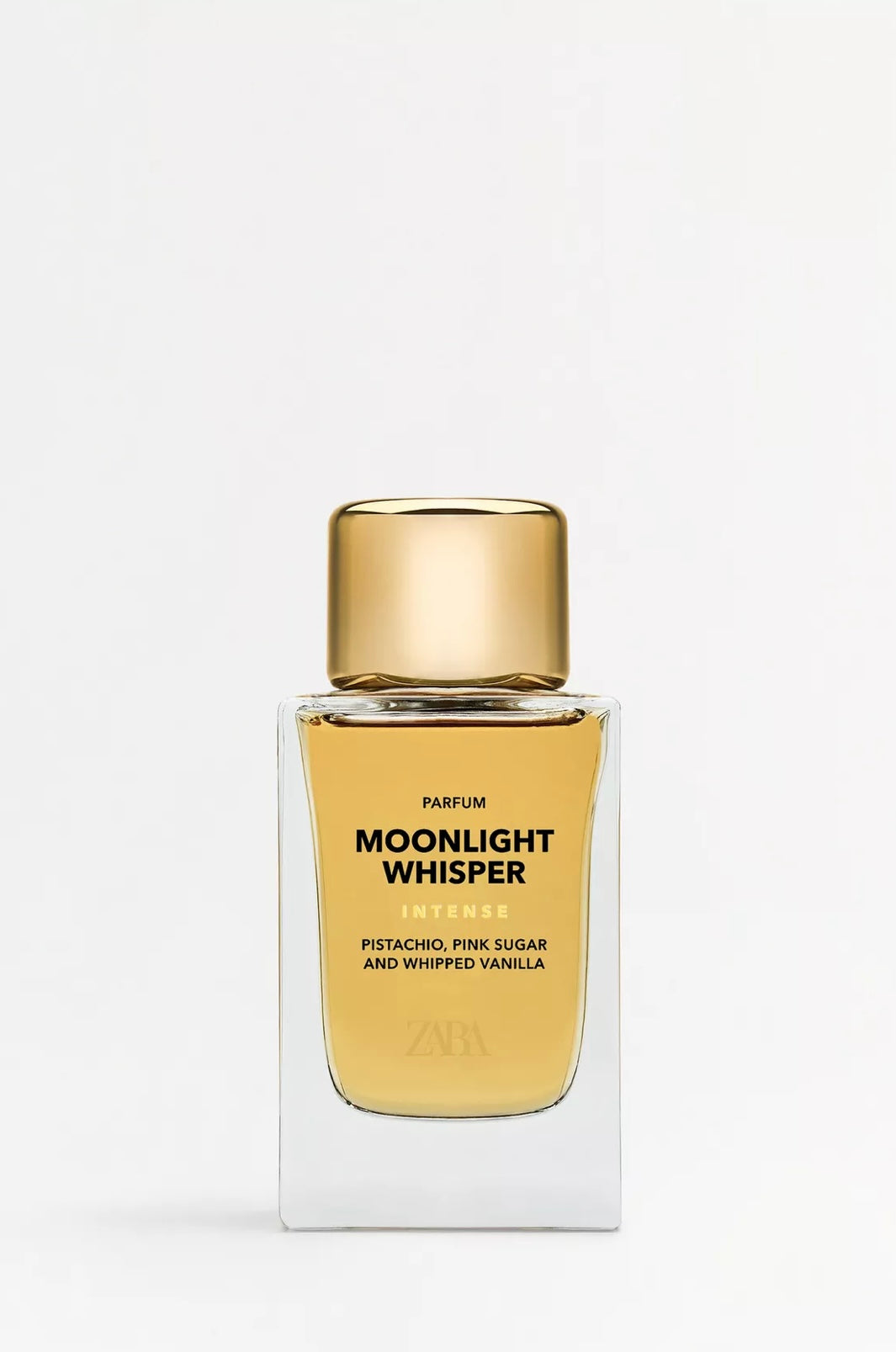 MOONLIGHT WHISPER INTENSE PARFUM 100ML