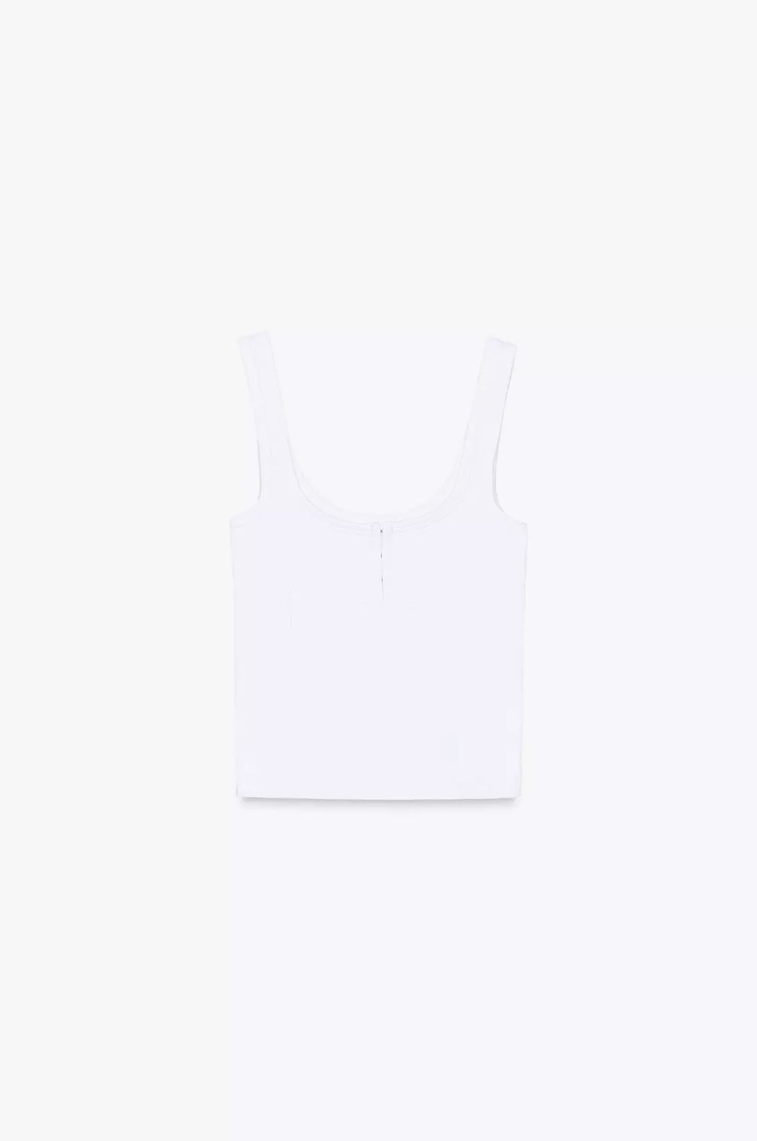 TOP TIRANTES CORCHETES
