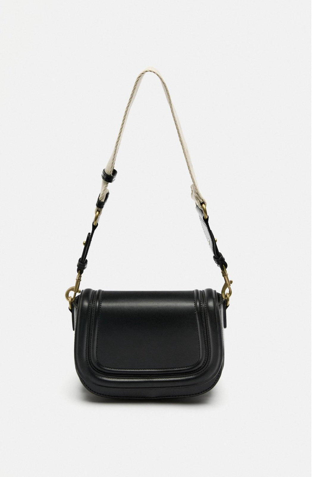 BOLSO BANDOLERA