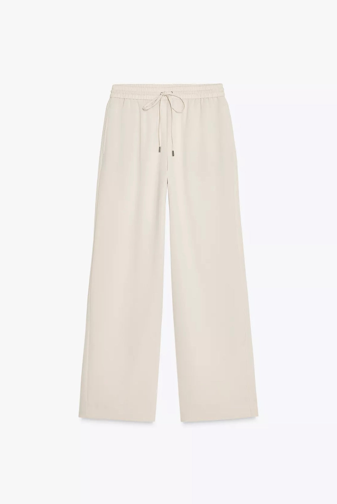 PANTALÓN FLUIDO PIJAMERO
