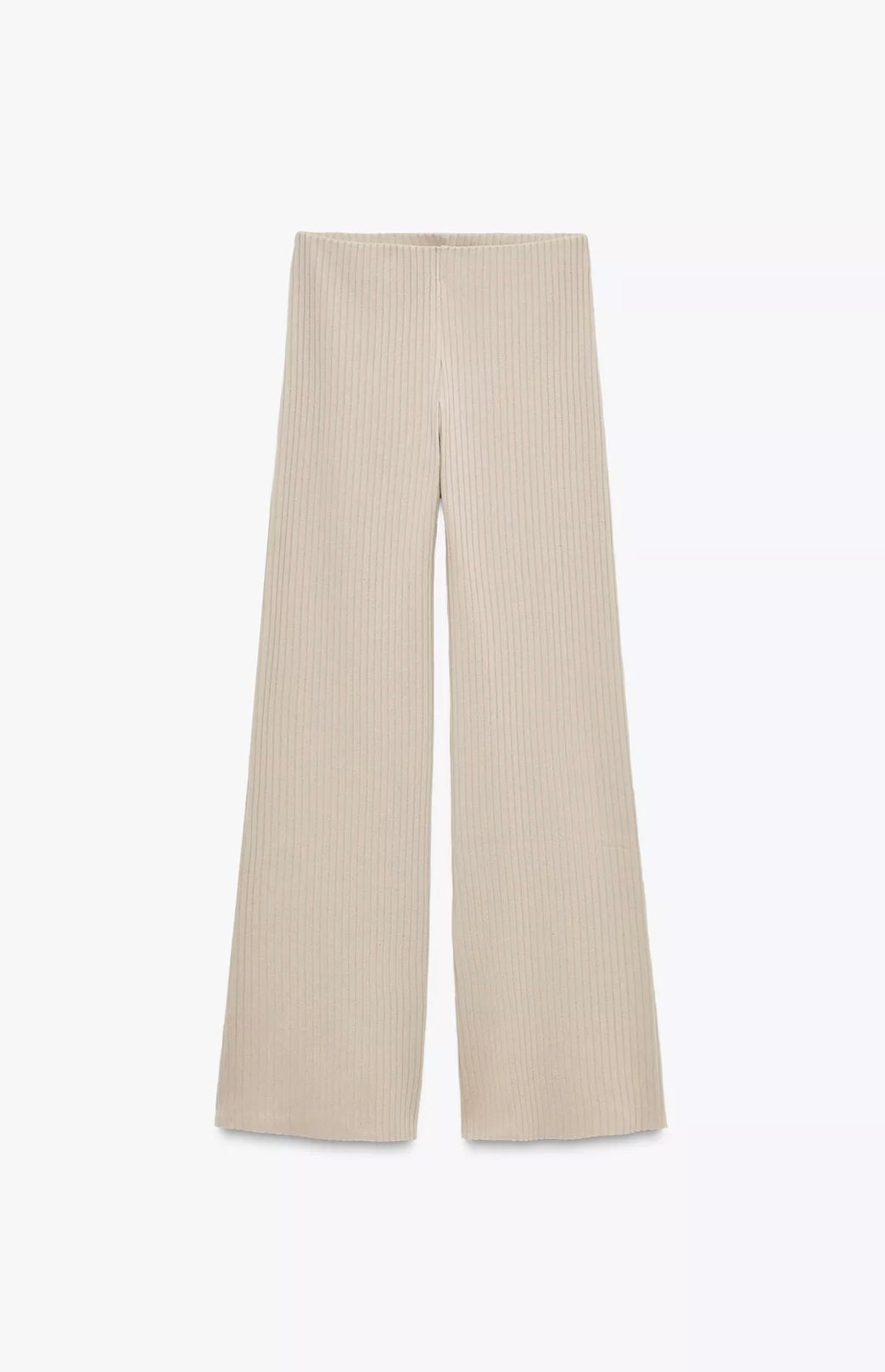 PANTALÓN CANALÉ