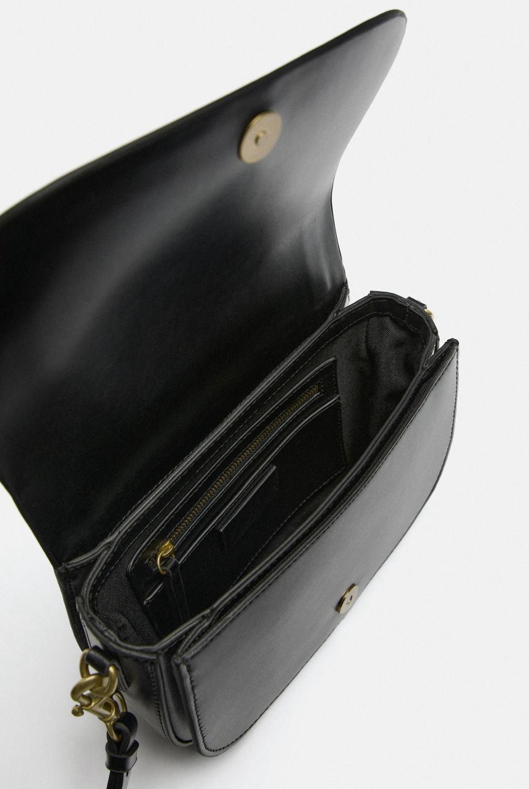 BOLSO BANDOLERA