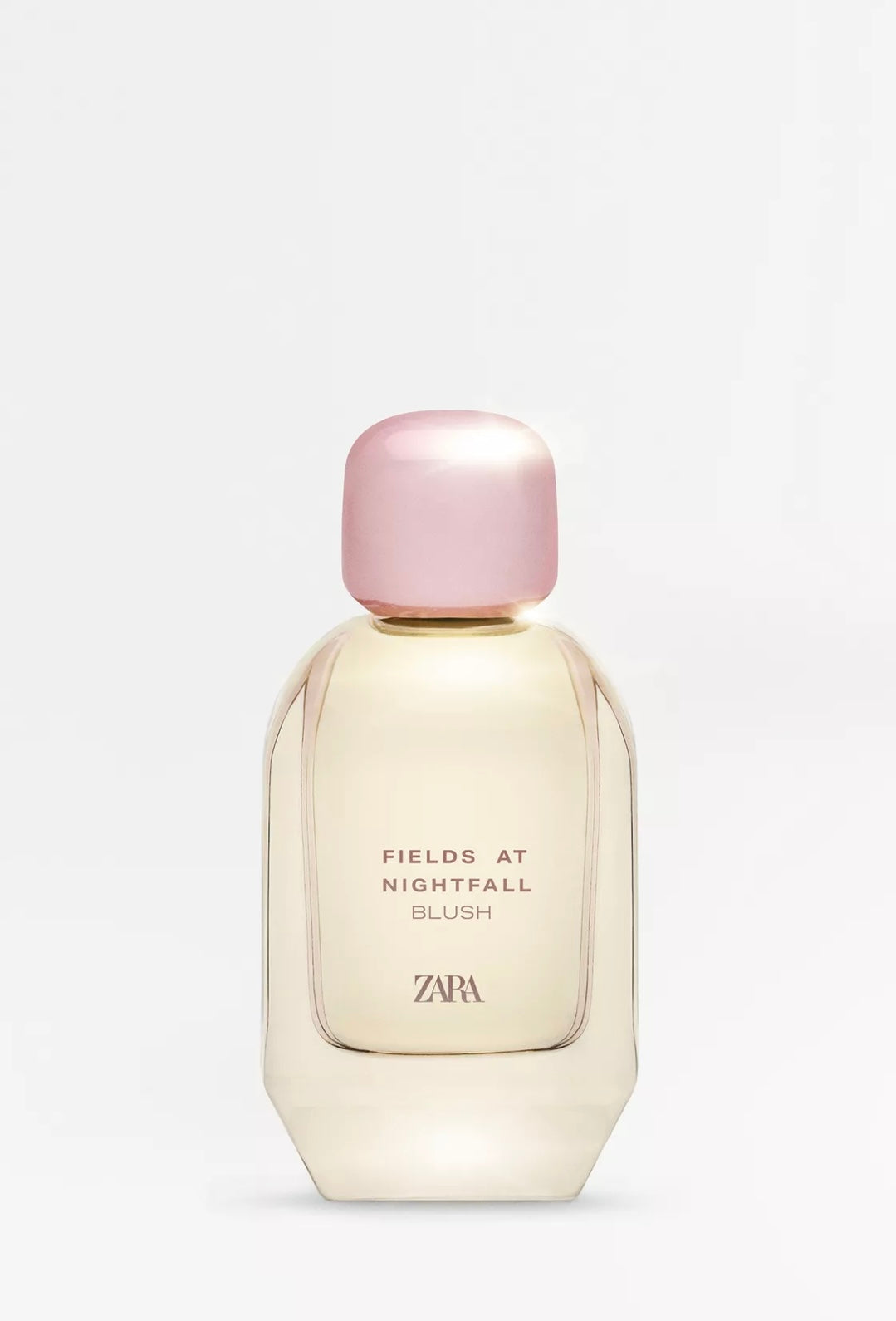 FIELDS AT NIGHTFALL BLUSH EDP 100ML