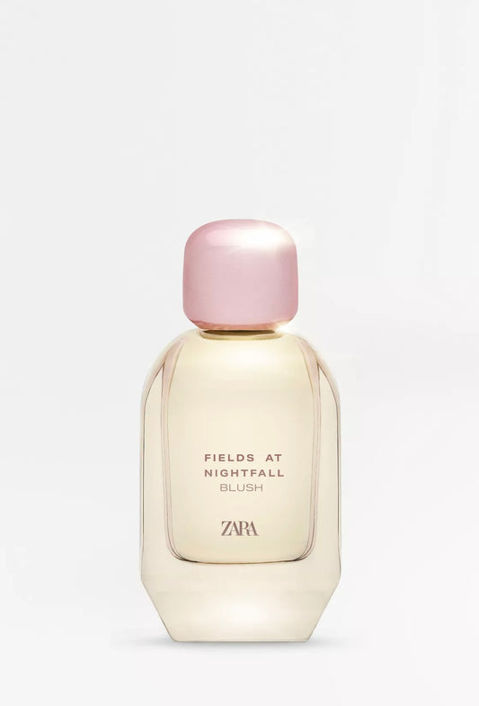 FIELDS AT NIGHTFALL BLUSH EDP 100ML