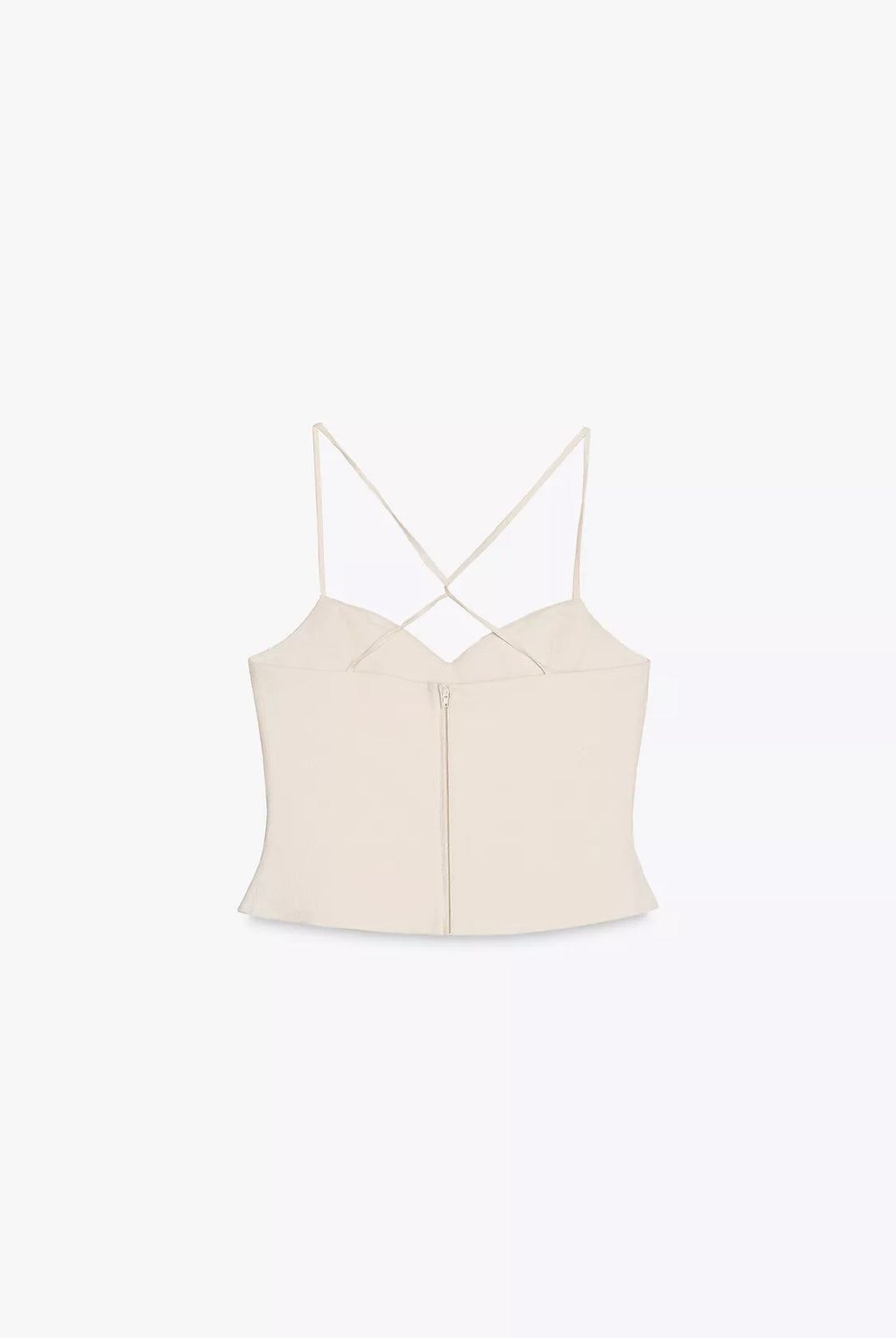 TOP PLIEGUES