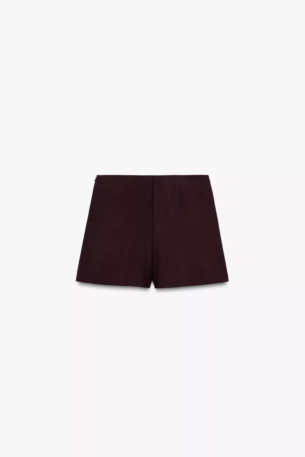 FALDA PANTALÓN BOTONES RELIEVE