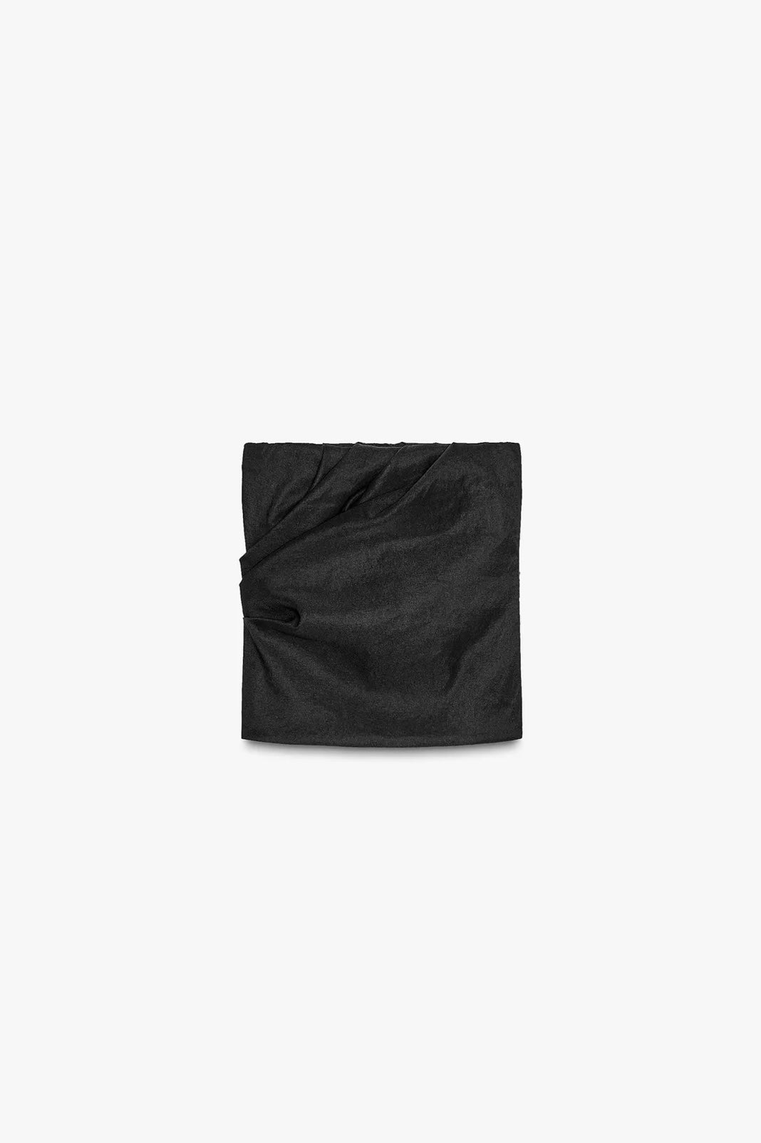 TOP BANDEAU STRETCH