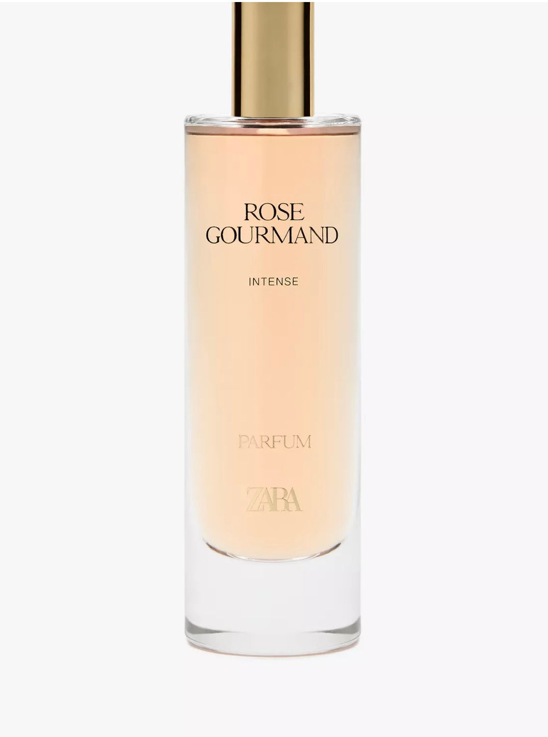 ROSE GOURMAND INTENSE PARFUM 80 ML