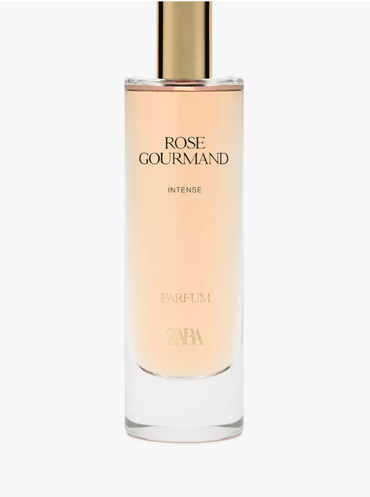 ROSE GOURMAND INTENSE PARFUM 80 ML