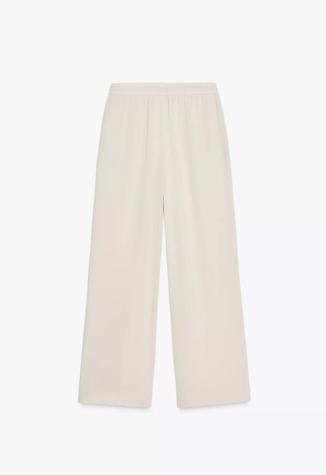 PANTALÓN FLUIDO PIJAMERO