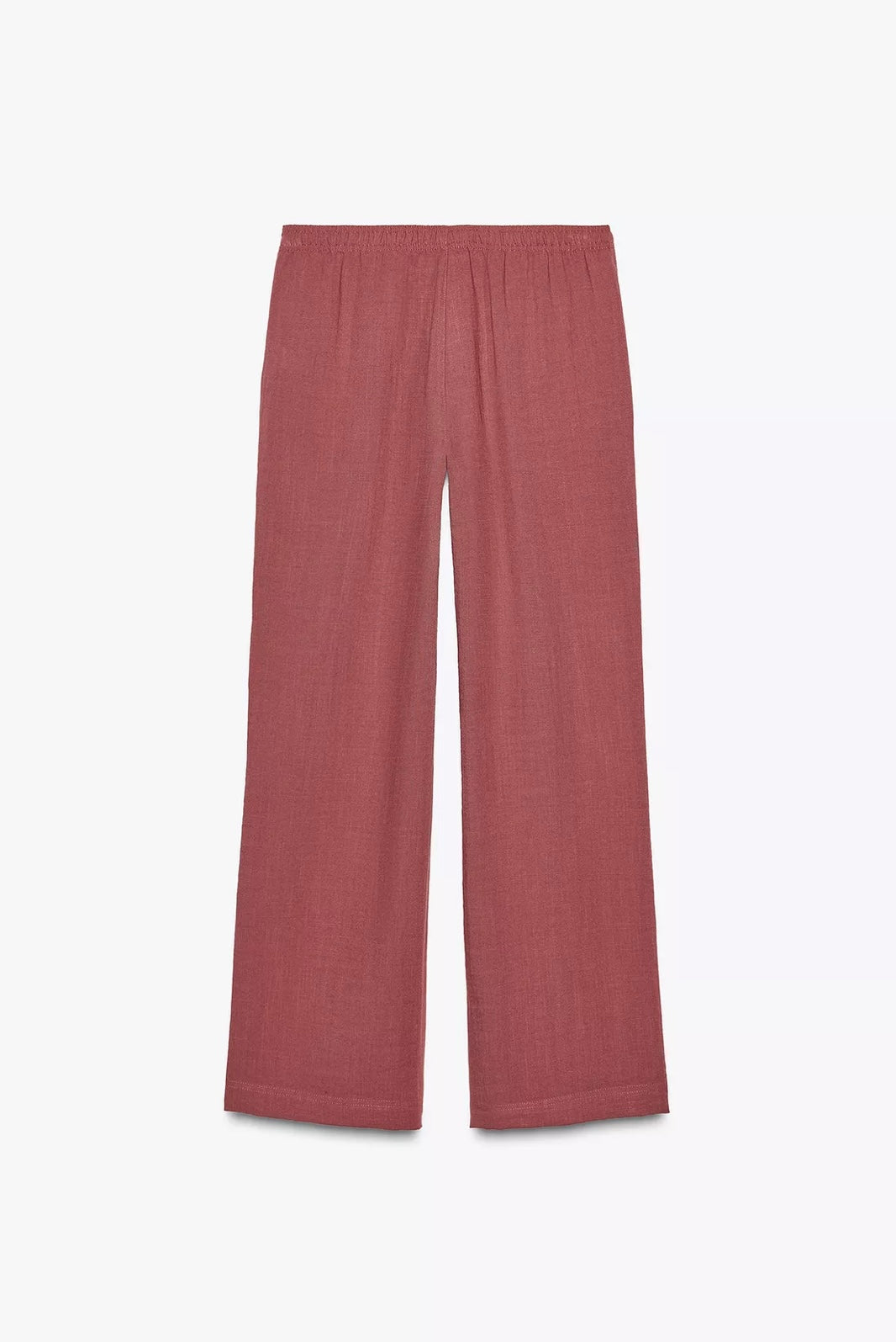 PANTALÓN PIJAMERO