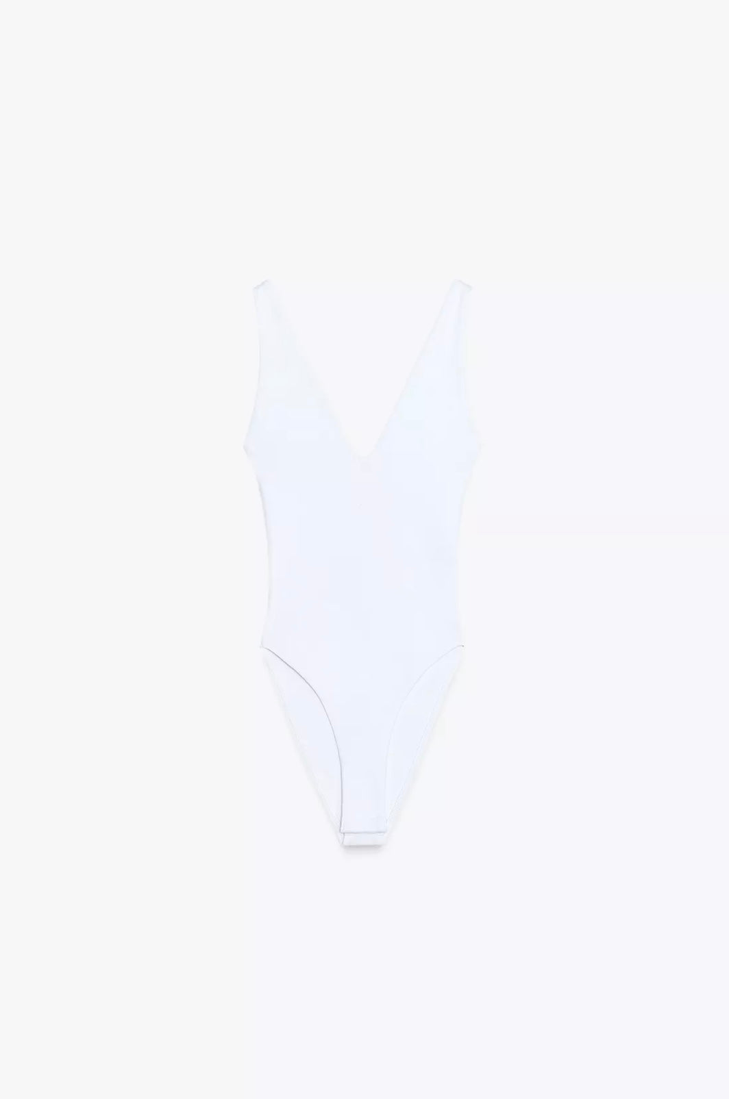 BODY ESCOTE PICO