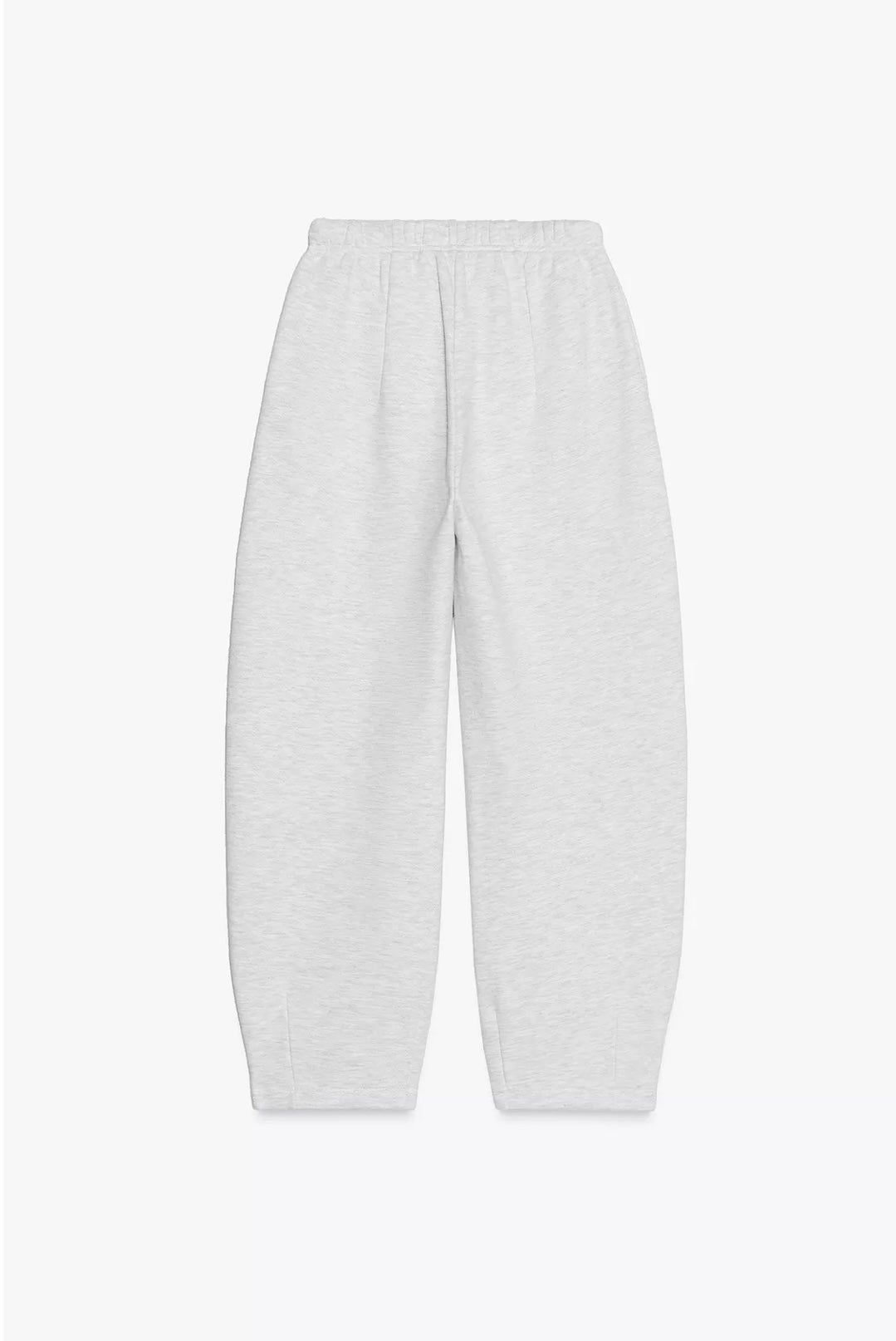 PANTALÓN AFELPADO ТЕХТО