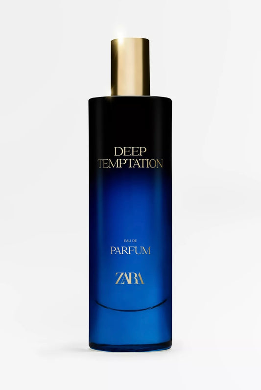 DEEP TEMPTATION EDP 80ML (2.71 FL. OZ).