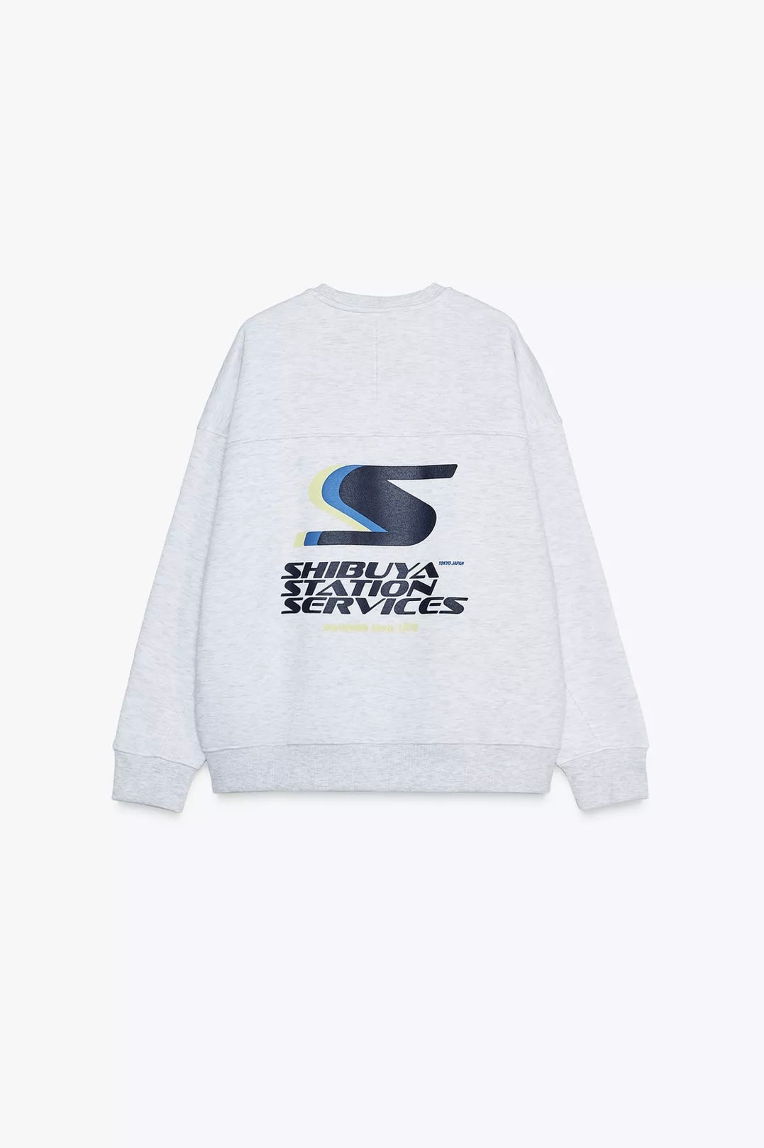 SUDADERA TEXTO VIVOS