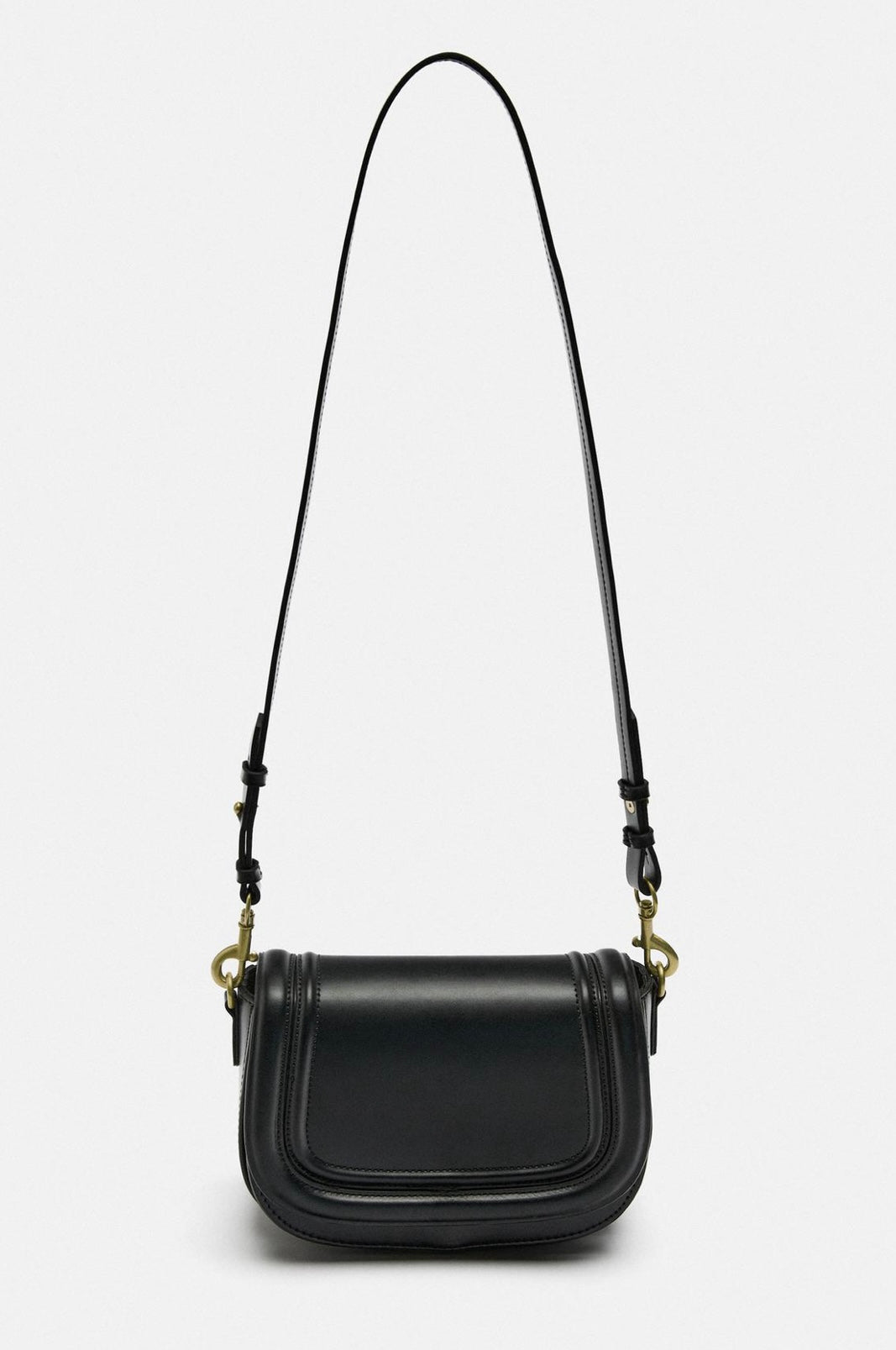 BOLSO BANDOLERA