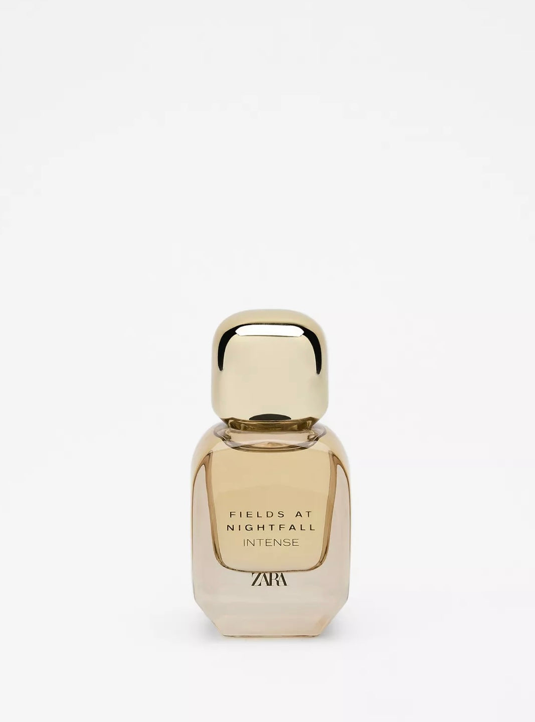 FIELDS AT NIGHTFALL INTENSE PARFUM 30ML