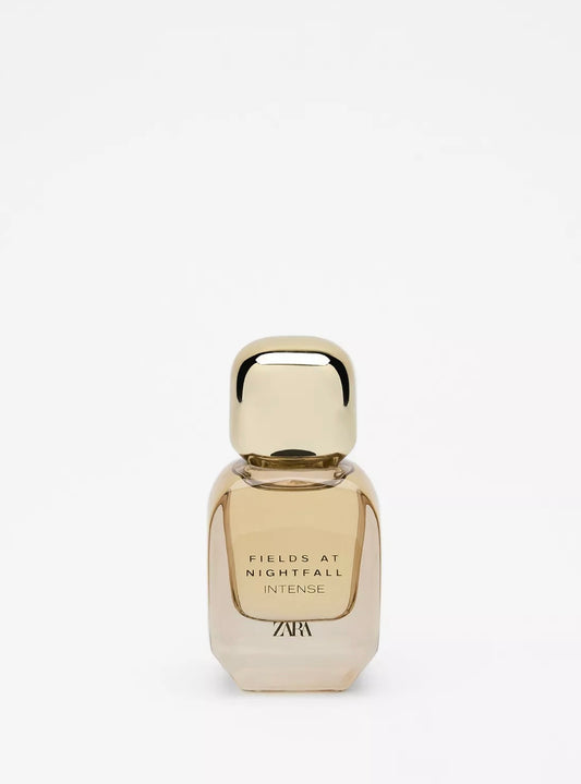 FIELDS AT NIGHTFALL INTENSE PARFUM 30ML