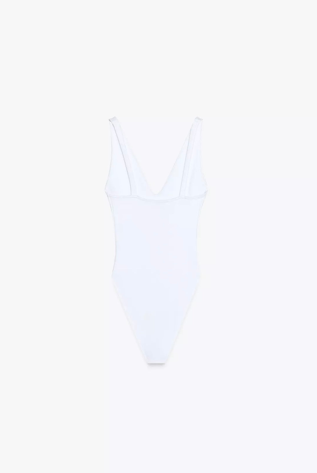 BODY ESCOTE PICO