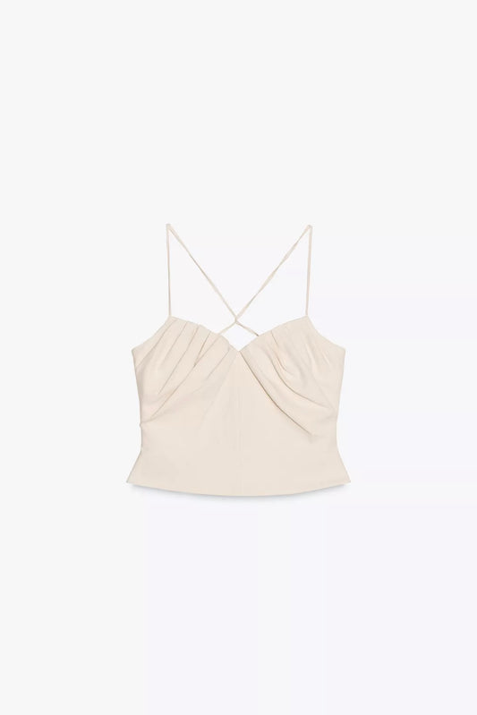 TOP PLIEGUES