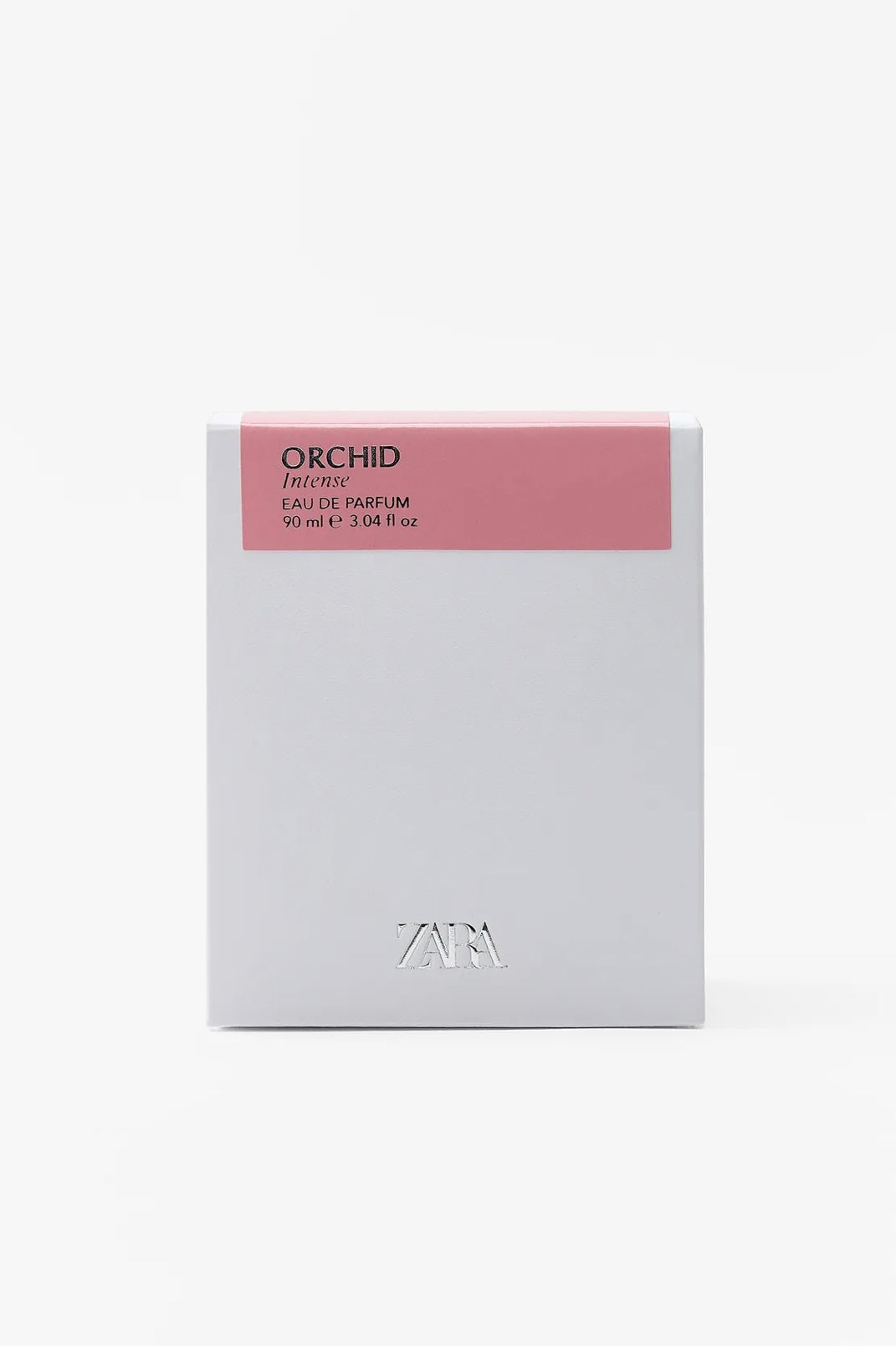 ORCHID INTENSE EDP 90ML