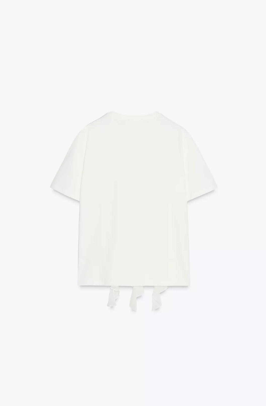 PLAYERA OLANES