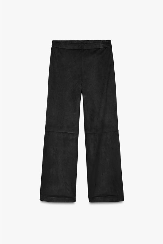 PANTALÓN ANTELINA