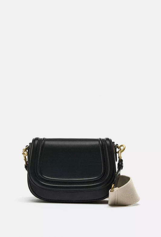 BOLSO BANDOLERA