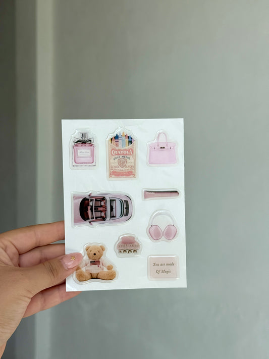 Miss Dior