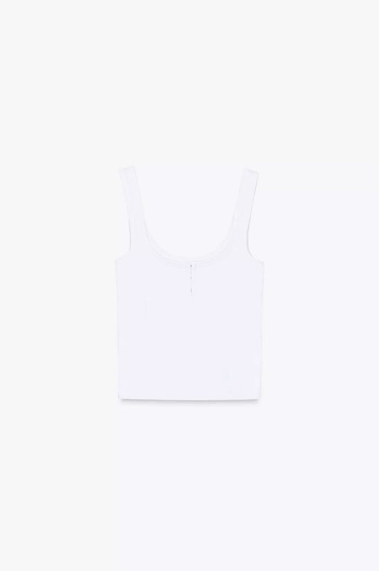 TOP TIRANTES CORCHETES