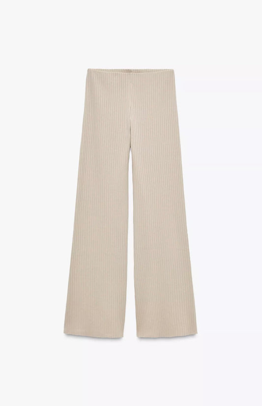 PANTALÓN CANALÉ