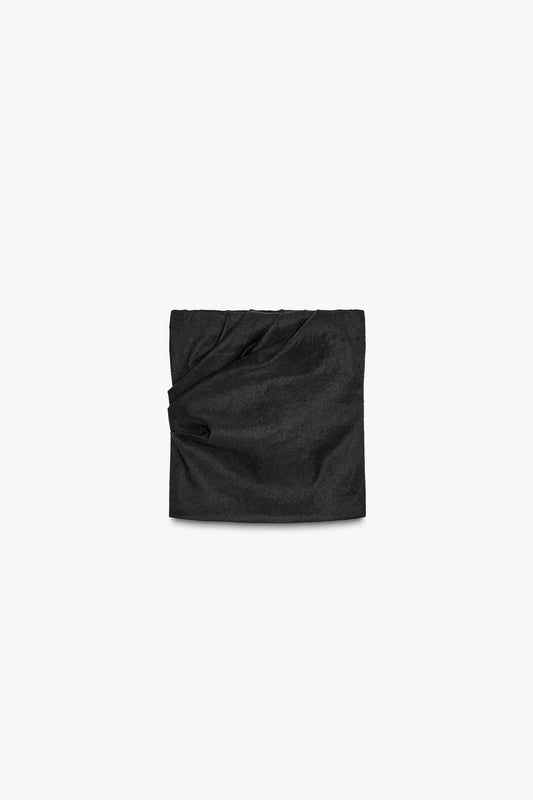 TOP BANDEAU STRETCH