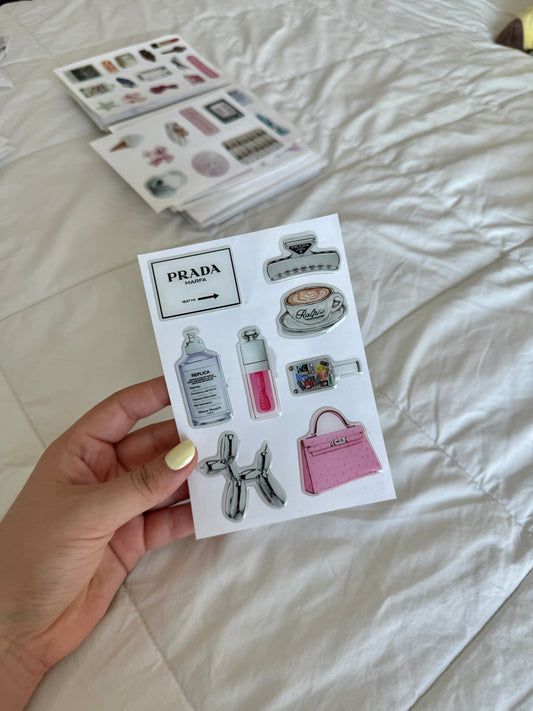 Prada