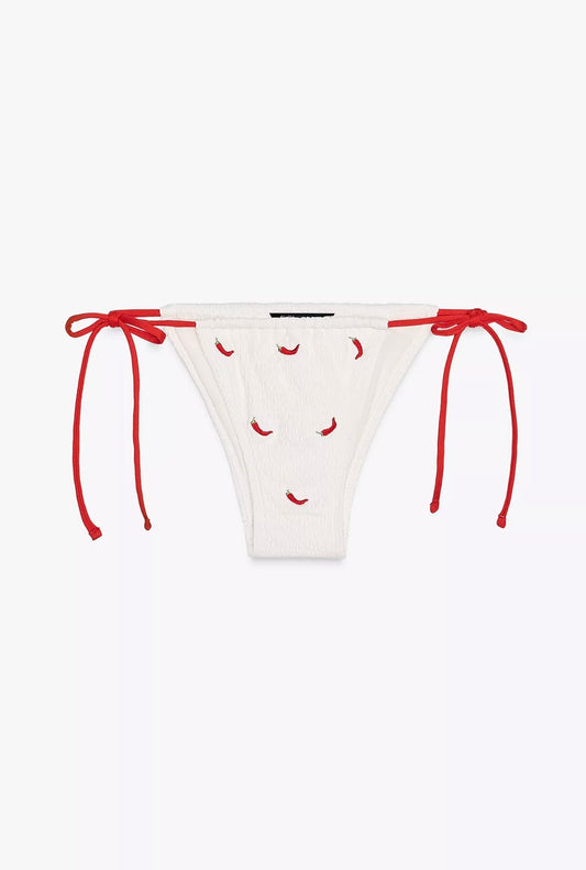 PANTI BIKINI BORDADOS