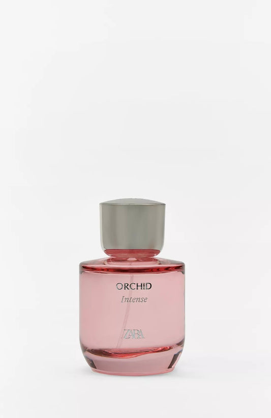 ORCHID INTENSE EDP 90ML