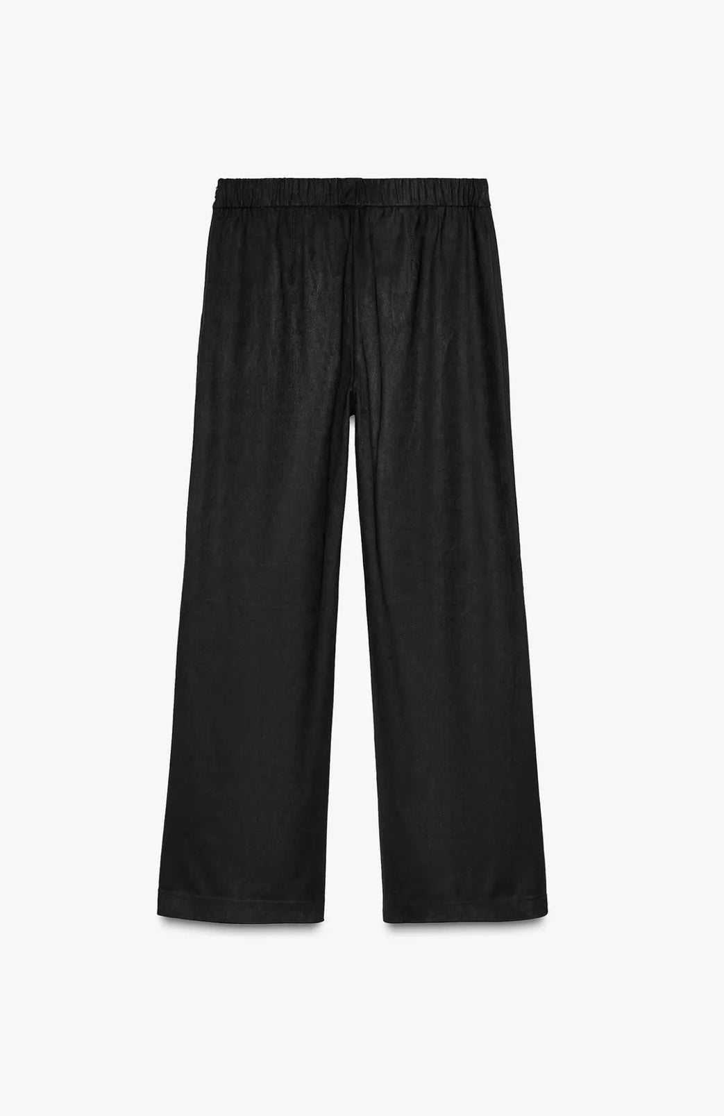 PANTALÓN ANTELINA