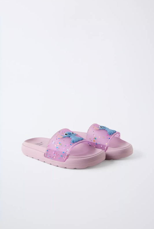 PALA LILO & STITCH @ DISNEY